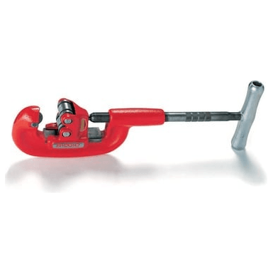Ridgid 32895 Wide Roll Pipe Cutter | Ridgid by KHM Megatools Corp. Ridgid 32895 Wide Roll Pipe Cutter | Ridgid by KHM Megatools Corp.